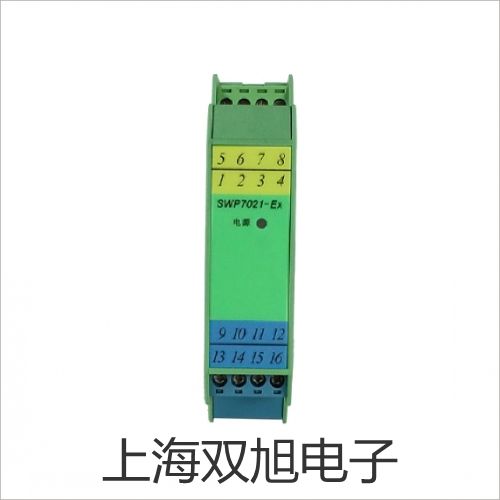 pơKT-2002KT2002(sh)fñ텢(sh)