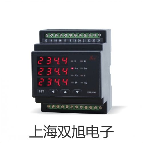 pơˮ_(ti)TCS-D31XW150VXS