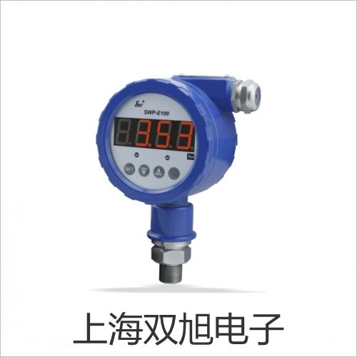 【雙旭牌】裝配式不銹鋼銅接線盒熱電阻WZC-220B裝配式不銹鋼銅接線盒熱電阻WZC-220B銷(xiāo)售