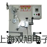 pơFMQJ44aֱp늘,FMQJ44a(sh)