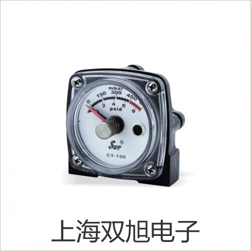 pơSY5520-6MO-C6Ȍ(do)yN(xio)