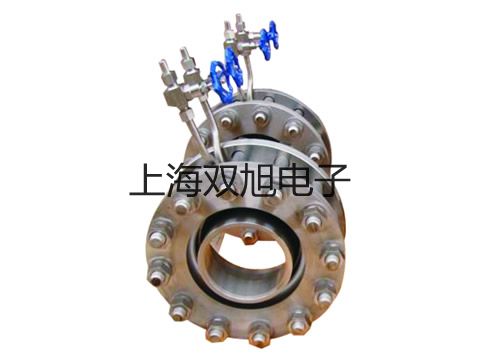 pơSY7320-5LZD-02Ȍyr 