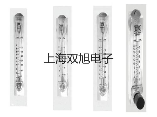 pơVSƽ_SCS-VS3000XX51XW(sh)