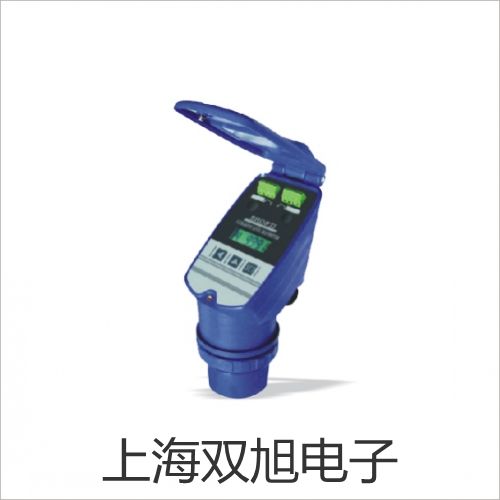 pơzbĤKWZPK-126U(sh)