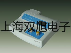 pơWT600߾Ȕ(sh)ֳyxWT-600(yng)