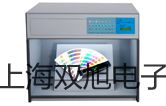 pơLJ2P-5/211ӽ_PLJ2P-15/211