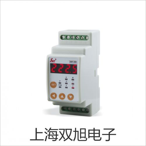 pơYN-100ZQ()YN-100ZQYN100ZQ