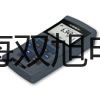 【雙旭牌】鎧裝鉑電阻WZPK-563S參數