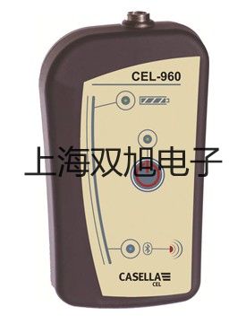 pơSY5420-4GD-C8Ȍy (yng)