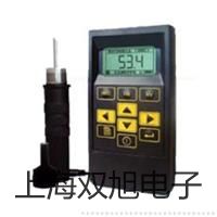 【雙旭牌】二氧化碳減壓器YQT-731LYQT731L價格