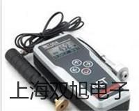 【雙旭牌】MVSD220-4E2電磁閥,MVSD220-4E2供應(yīng)商