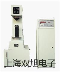 【雙旭牌】表面鉑電阻WZPM-201S表面鉑電阻WZPM-201S供應(yīng)商