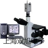 pơHIOKI 3454-10HIOKI 3454-10ךW텢