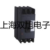 pơWSSX-486BpٜضӋWSSX-413B