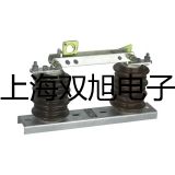 pơHIOKI3454-51HIOKI345451ךW