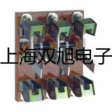 pơTCO3040CDӽ_(ki)P(gun)TCO-3040CDN(xio)
