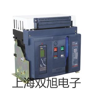 pơAC2000-02Դ̎,AC2000-02r(ji) 