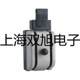 pơ8020850늴y,8020850S(chng)