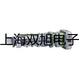 【雙旭牌】T31儀表T31XWCN(E)價格