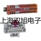 pơ4V310-10늴y4V310-10N(xio)