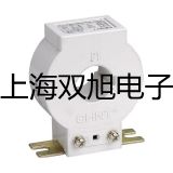 pơY-60B-FP퉺N