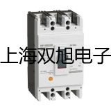 pơSY7320-5LZD-C10Ȍ(do)yr 