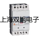 pơWZPF-130 WZCF-130 WZPF-430:WZPF-130 WZCF-130 WZPF-430(yng)