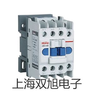 pơKF-5KF5f(wn)ñr(ji) 