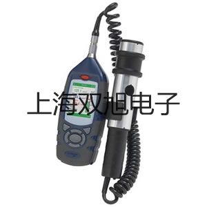 【雙旭牌】SY5220-3GD-C4先導(dǎo)閥參數(shù)