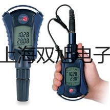 pơWZPK465SzbK裬WZPK-465S(yng)