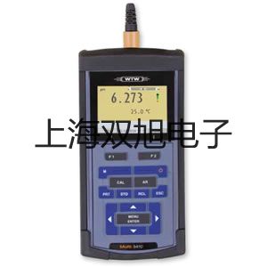 pơMFD350(sh)ʽ̽x,MFD350,MFD-350N