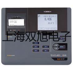 pơSFR-300{(dio)^VSFR-300(sh)
