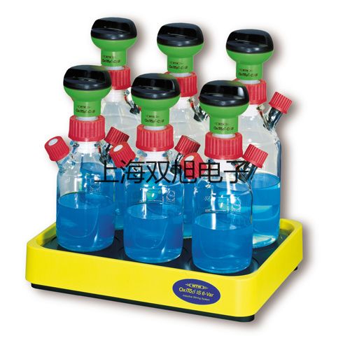 【雙旭牌】鎧裝薄膜鉑熱電阻WZPK-164U價格