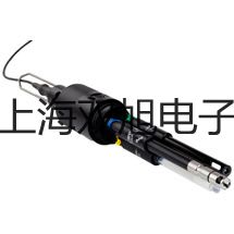 pơ3V210-08늴y3V210-08N