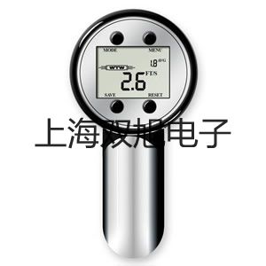 pơWZPK525SzbK裬WZPK-525Sr 
