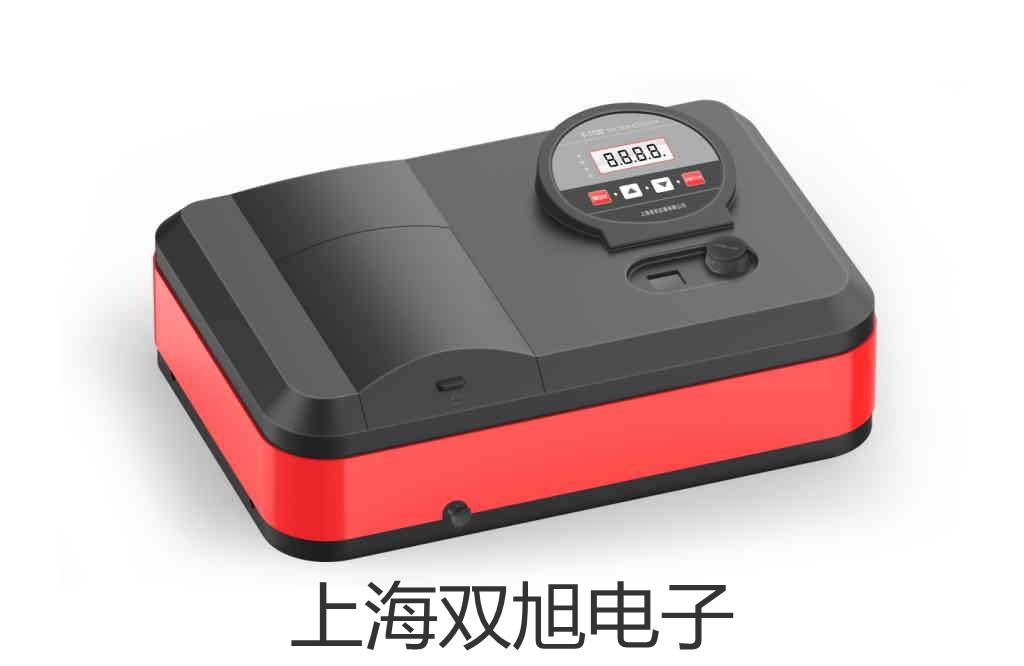 pơDT-8893Lكx,LٱLӋDT-8893DT8893N