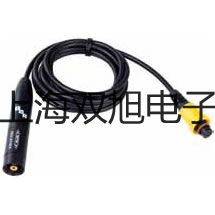 【雙旭牌】VC2503搖頭式測(cè)溫?cái)?shù)字萬(wàn)用表,VC2503供應(yīng)商