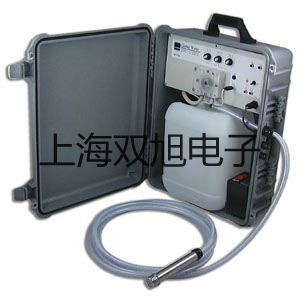 pơLJ3A3-1Z/BYӽ_(ki)P(gun)Сͽӽ_(ki)P(gun)N(xio)