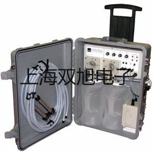 pơUF-03^(gu)VUF-03(sh)