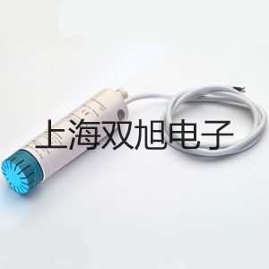 pơMVSD220-4E1늴yMVSD220-4E1r(ji) 