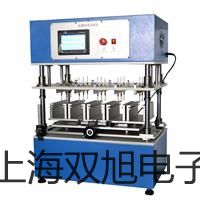 【雙旭牌】QJ60教學(xué)用直流單雙臂電橋,QJ60廠家