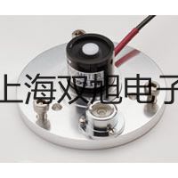 pơ4V130-06늴y4V130-06N