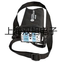 pơPC520MPC520M(sh)fñPC-520M
