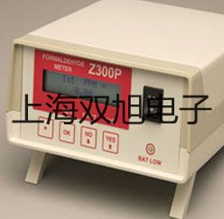 pơMS8215ֳͨʽ(sh)ֶñ픵(sh)ֶñ(yng)