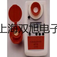 pơSY7220-3LZE-C8Ȍ(do)yr(ji) 