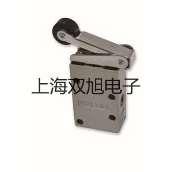 pơDT-8861ϵ ԃrpt⾀y؃xN