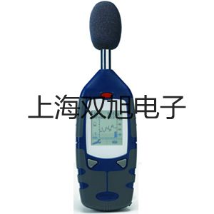 【雙旭牌】綜合特性測試儀互感器綜合特性測試儀,HGY供應(yīng)商