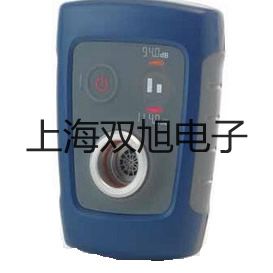 pơUT630(sh)ֽr(ji) 