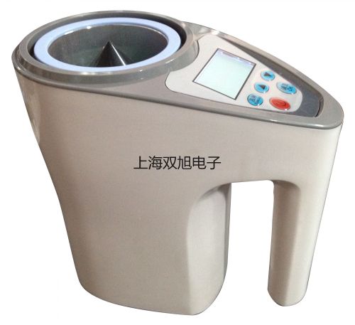 pơGDM-350Afñ,GDM-350A,GDM350A(yng)