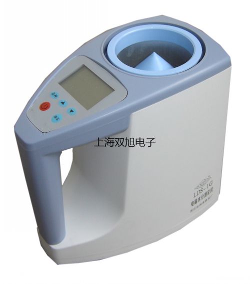 pơWZP270SʽWZP-270S(yng)
